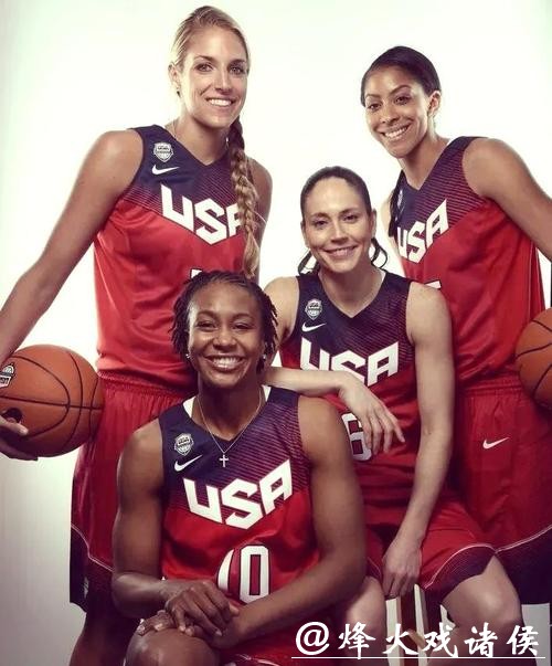 塞尔维亚女篮vs美国女篮，塞尔维亚vs美国篮球世界杯