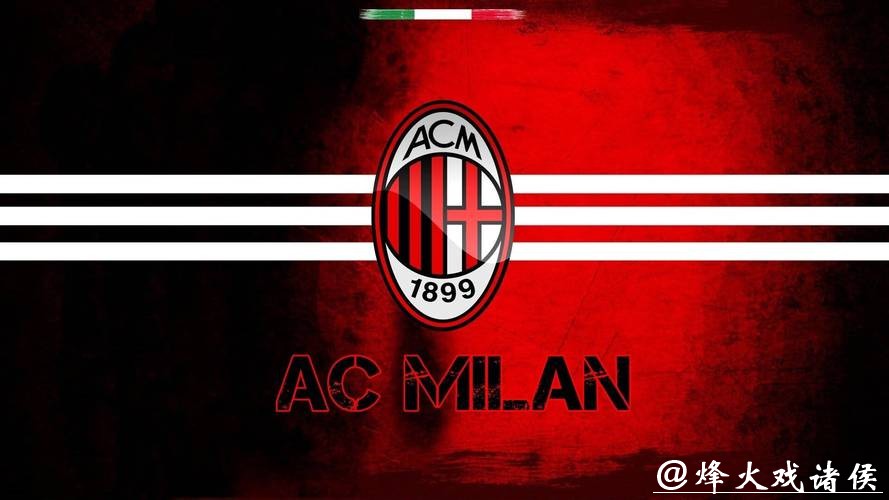 塞尔维亚女篮vs美国女篮，塞尔维亚vs美国篮球世界杯