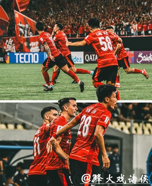 中超冬窗瓜分钱袋，周定洋薪水成绊脚石，辽宁铁人瞄准巴西锋霸打破平衡，中场老将走留悬念重重，新援适应成最大考验