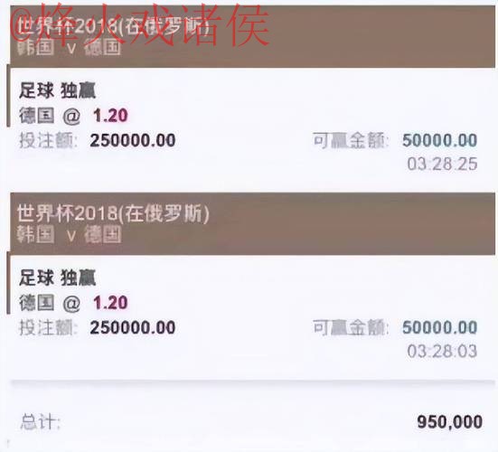 世界杯投注平台最佳选择指南