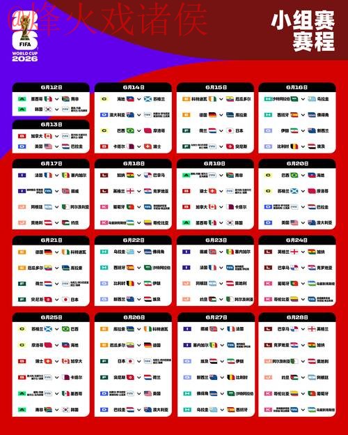 2026世界杯投注手机官方平台解析